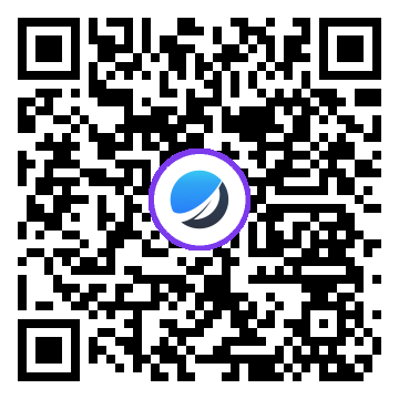 QR code for this listing