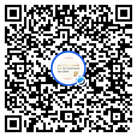 QR code for this listing
