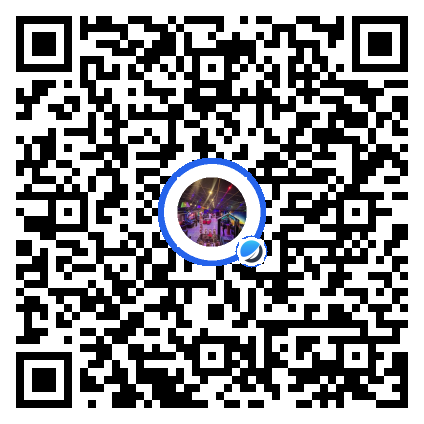 QR code for this listing