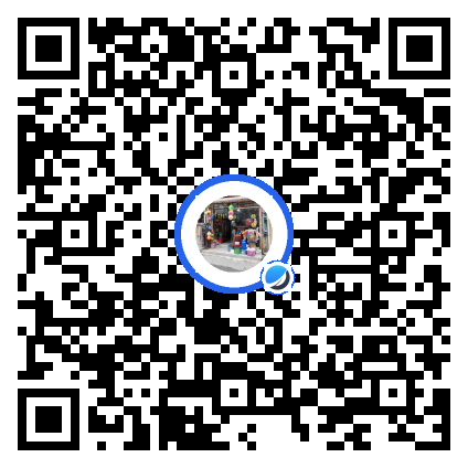 QR code for this listing