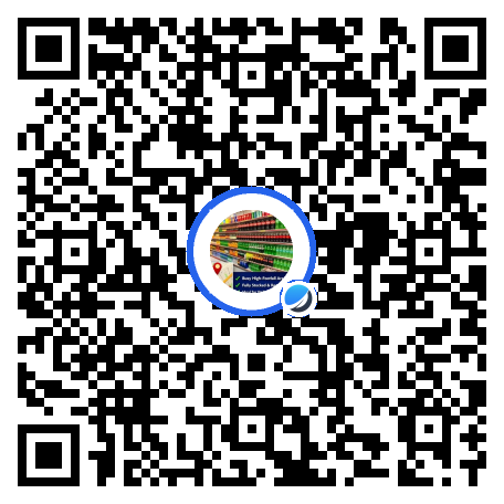 QR code for this listing