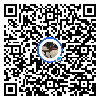 QR code for this listing
