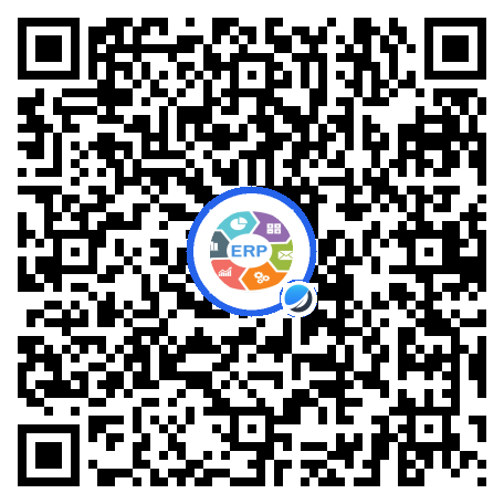 QR code for this listing