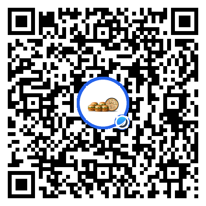 QR code for this listing