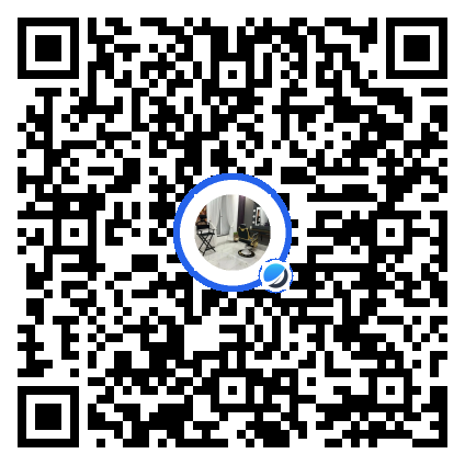 QR code for this listing