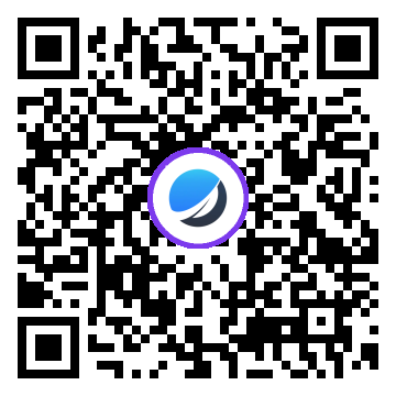 QR code for this listing