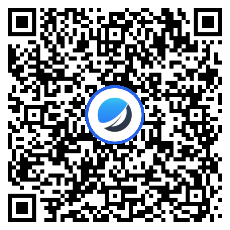 QR code for this listing