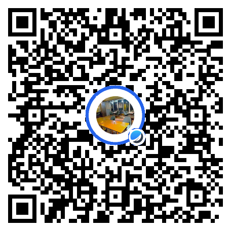 QR code for this listing