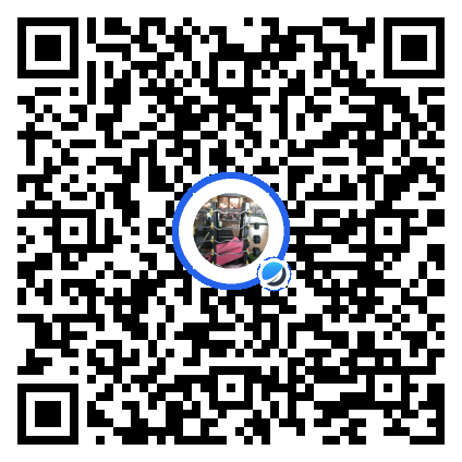 QR code for this listing