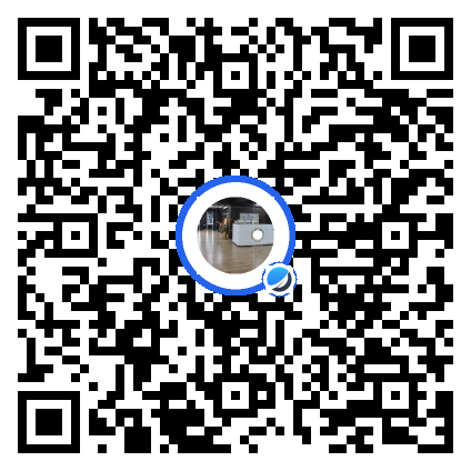 QR code for this listing