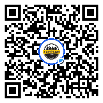 QR code for this listing