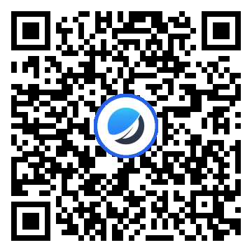 QR code for this listing