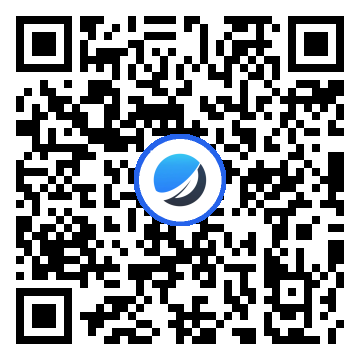QR code for this listing