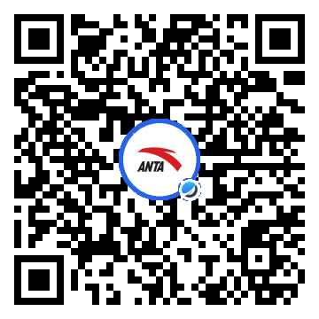 QR code for this listing