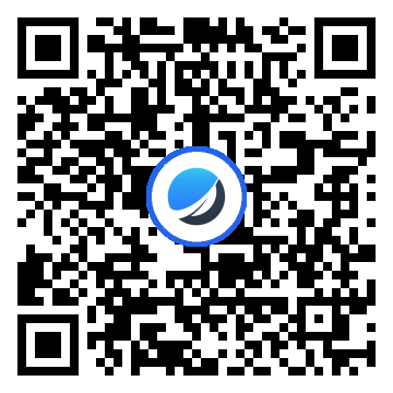 QR code for this listing