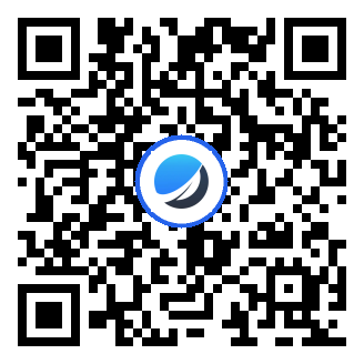 QR code for this listing