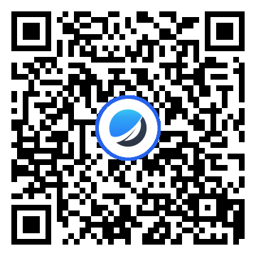 QR code for this listing