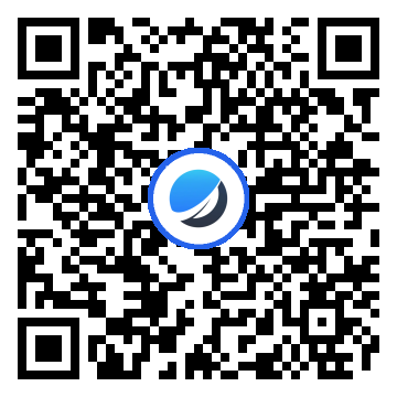 QR code for this listing