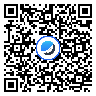 QR code for this listing