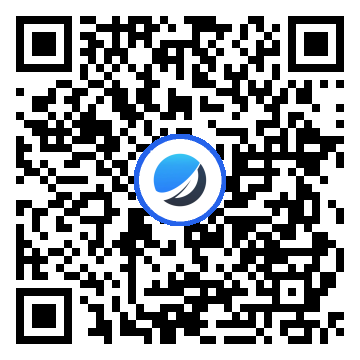 QR code for this listing