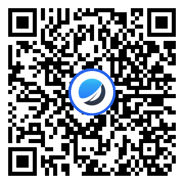 QR code for this listing