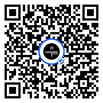 QR code for this listing