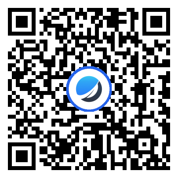 QR code for this listing