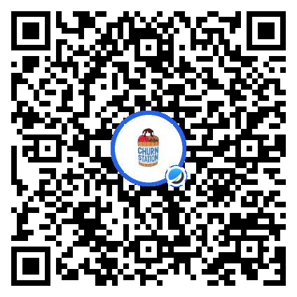 QR code for this listing