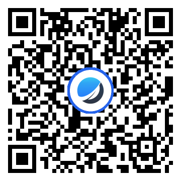 QR code for this listing