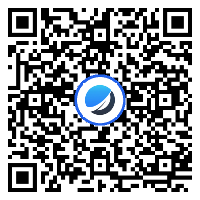 QR code for this listing