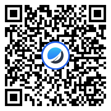 QR code for this listing