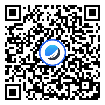 QR code for this listing
