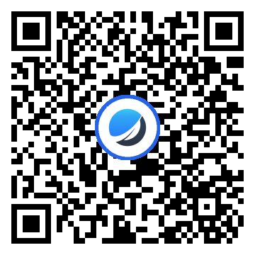 QR code for this listing