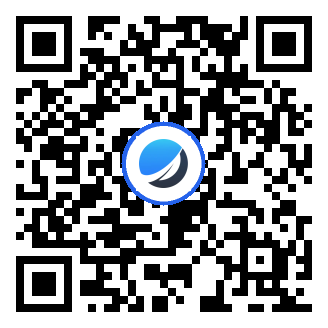 QR code for this listing
