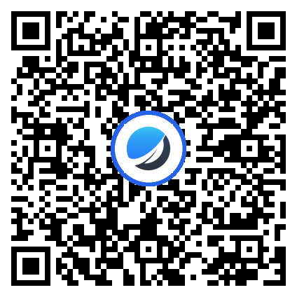 QR code for this listing