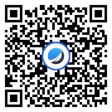 QR code for this listing