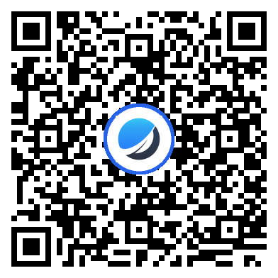 QR code for this listing