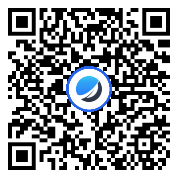 QR code for this listing
