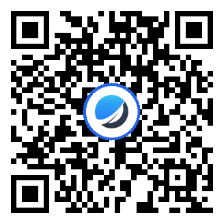 QR code for this listing