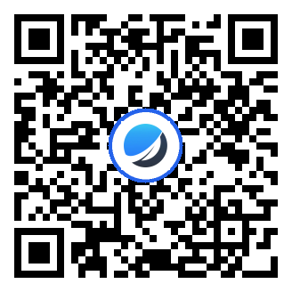 QR code for this listing