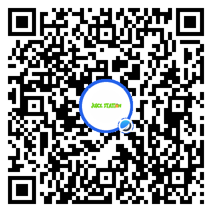 QR code for this listing