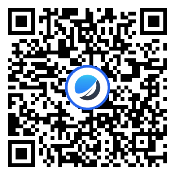 QR code for this listing