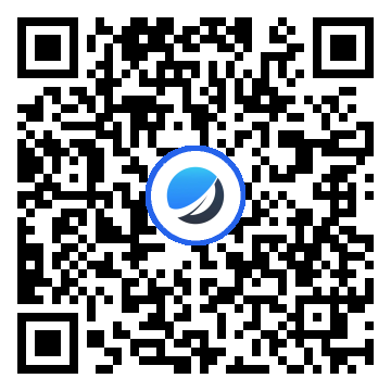 QR code for this listing