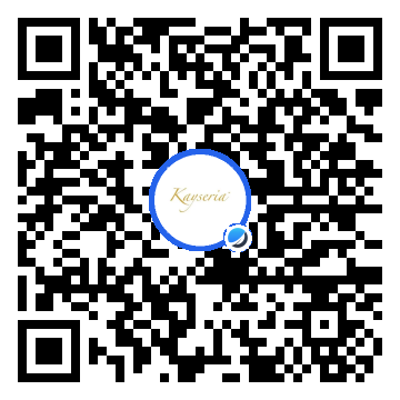 QR code for this listing