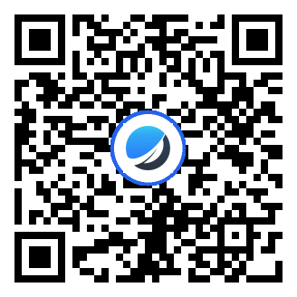 QR code for this listing