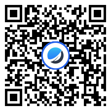 QR code for this listing