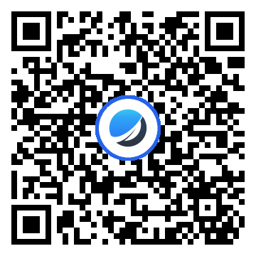 QR code for this listing