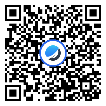 QR code for this listing
