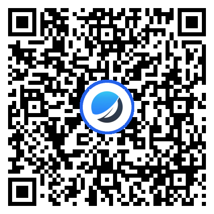 QR code for this listing