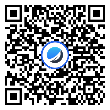 QR code for this listing